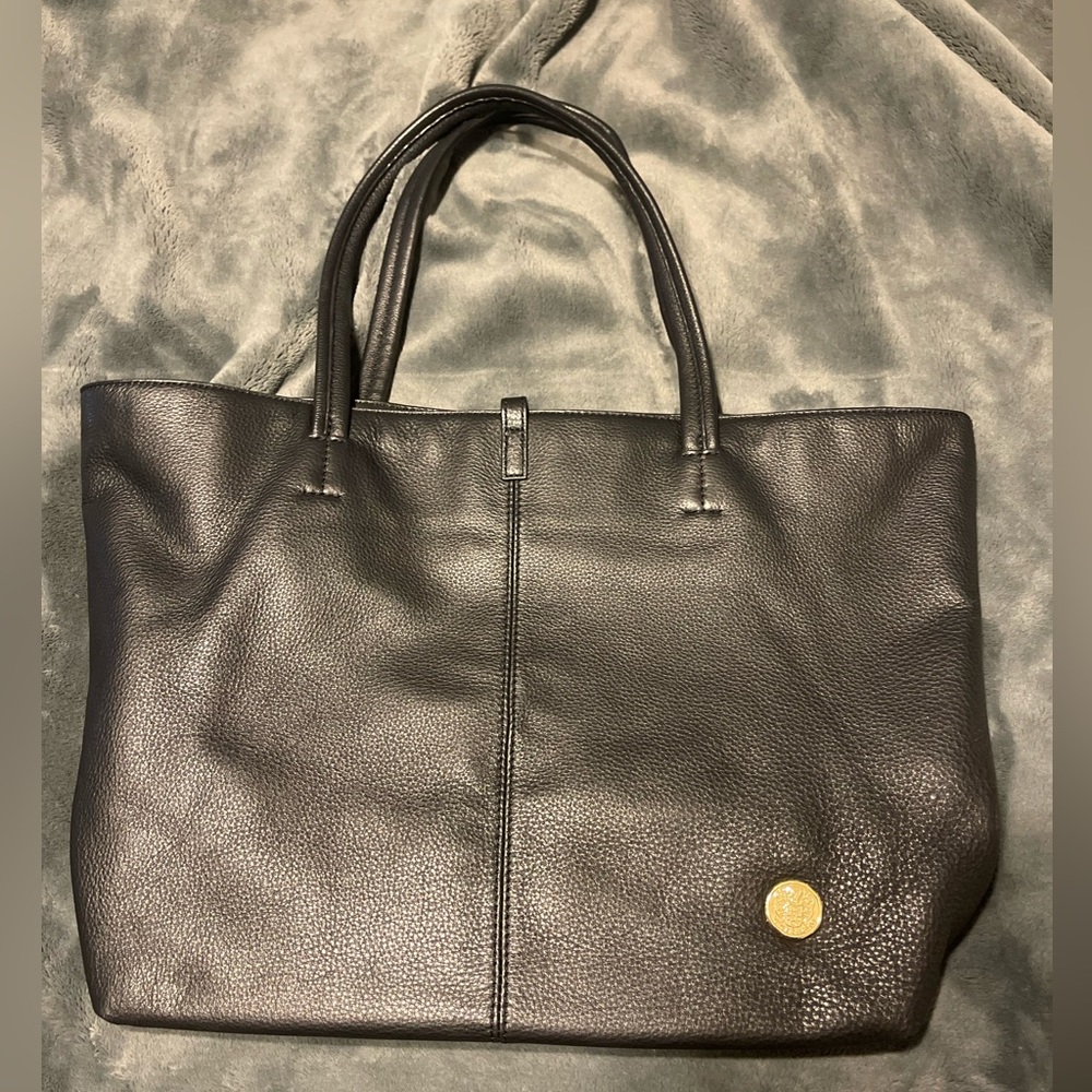 Vince Camuto Tote